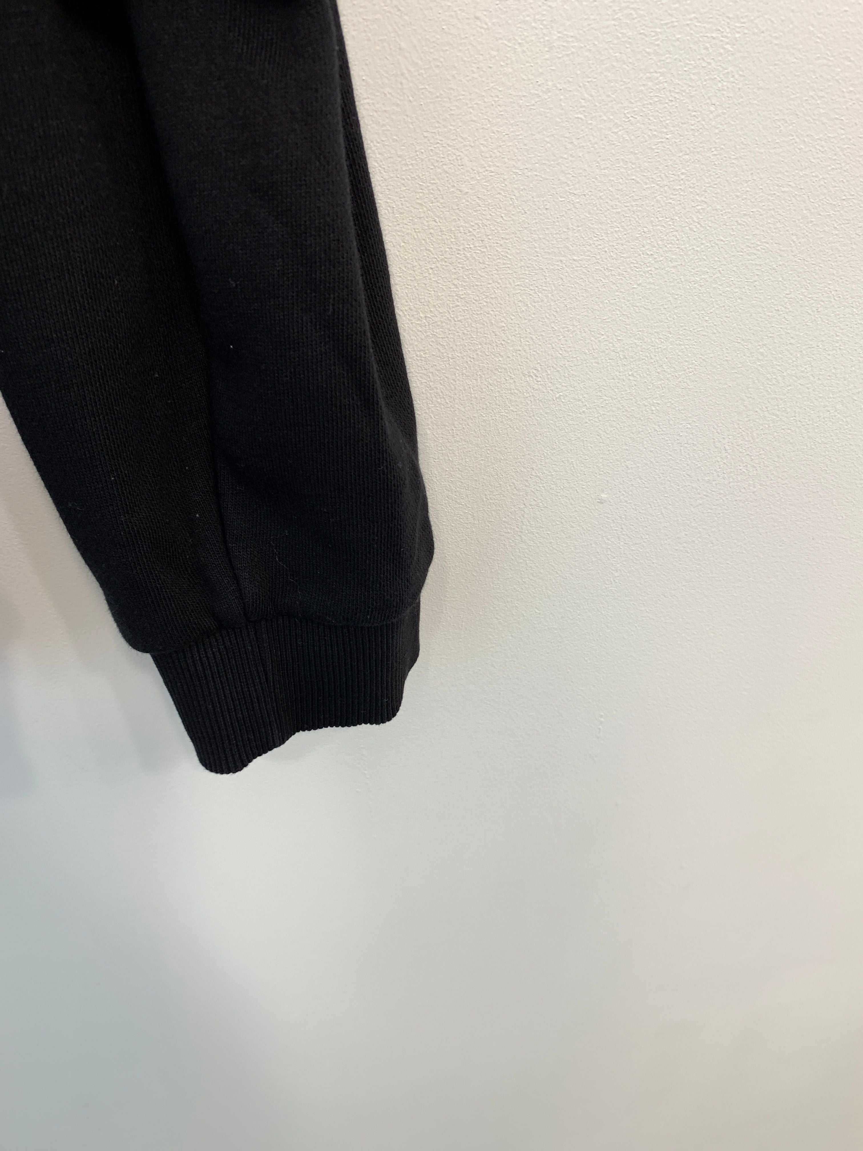 Asos Hættetrøje